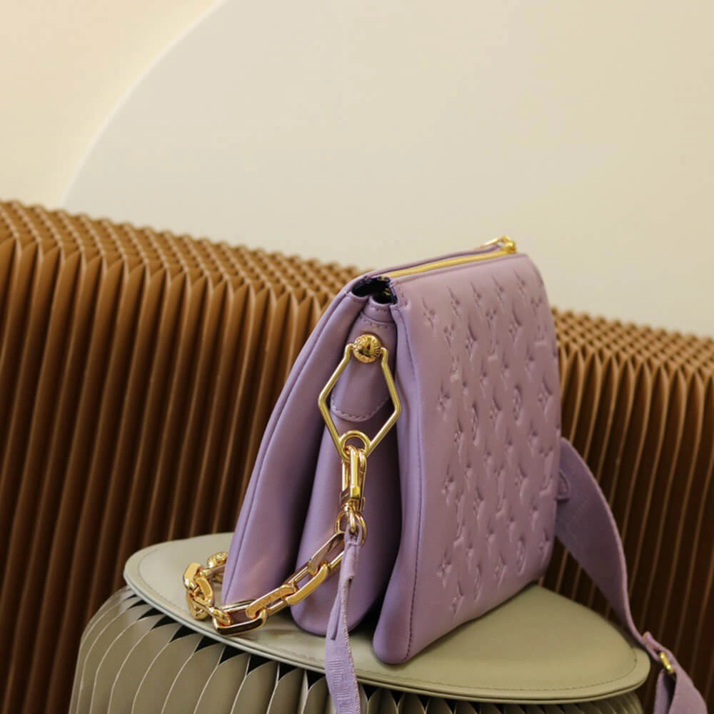 UrbanStyle LV Coussin PM(HIGH-END GRADE) 346