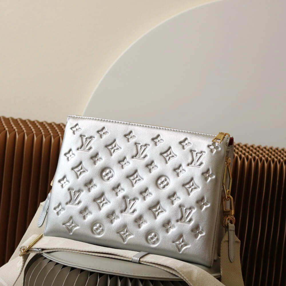 FlexibleFit LV Coussin PM(HIGH-END GRADE) 345