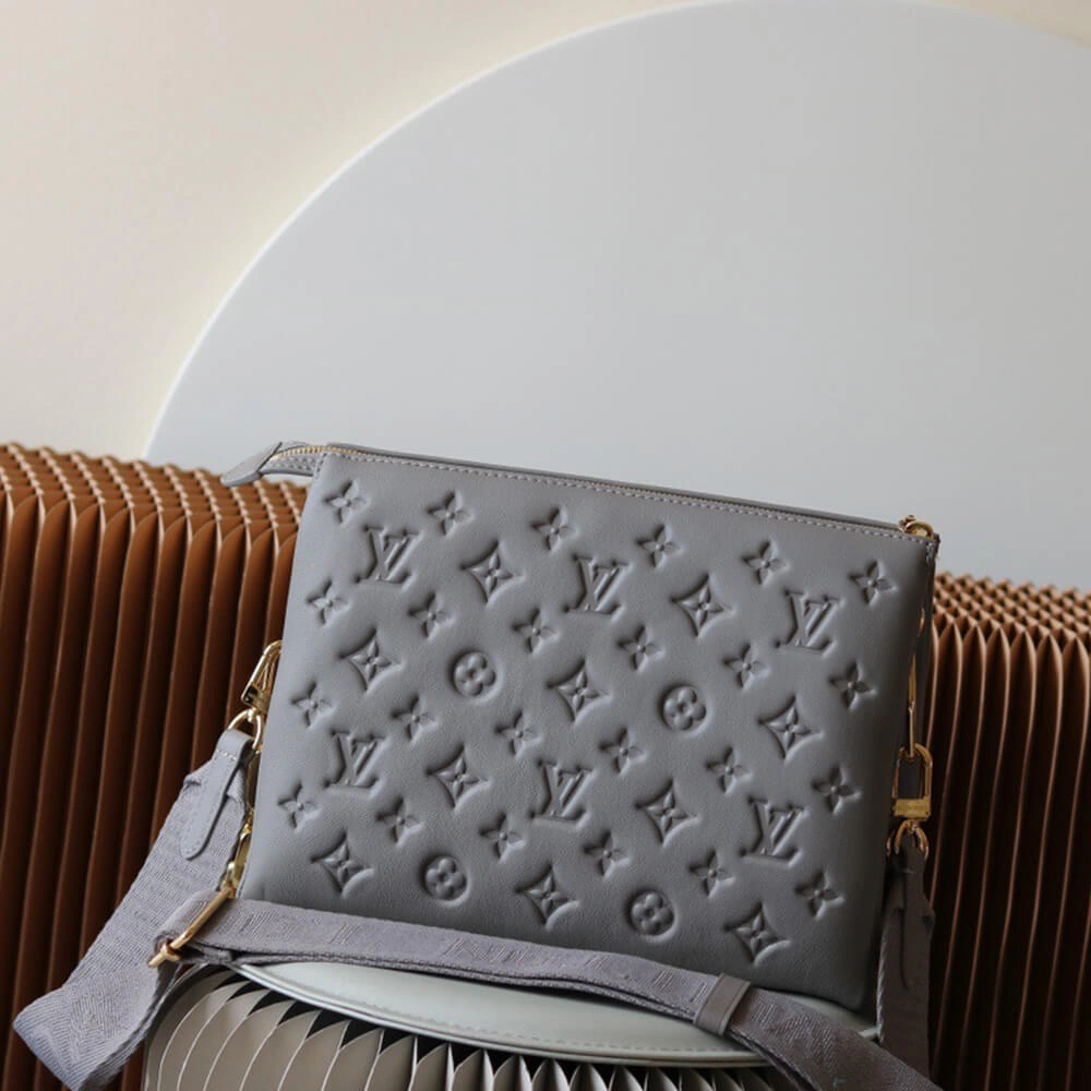 Timeless LV Coussin PM(HIGH-END GRADE) 347