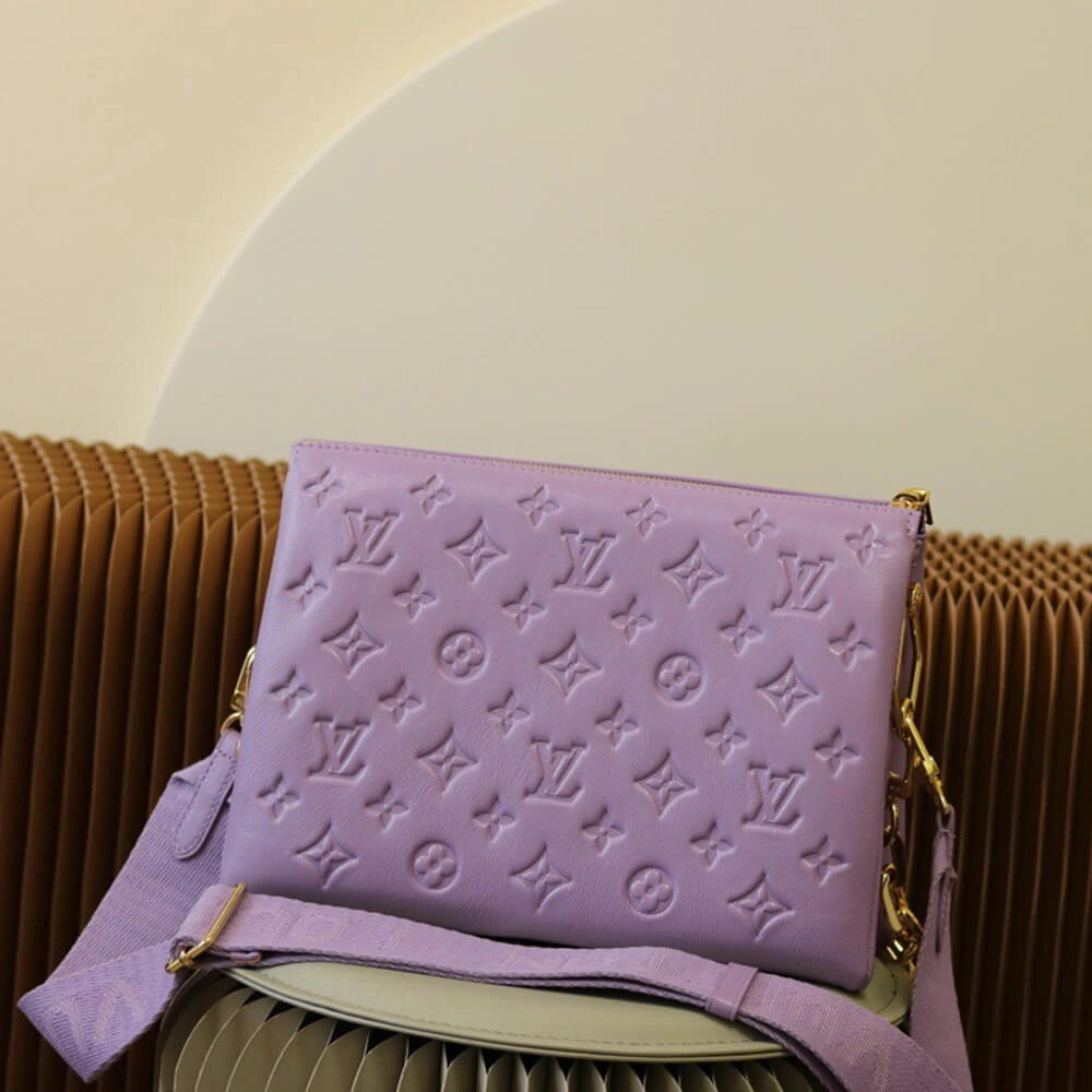 UrbanStyle LV Coussin PM(HIGH-END GRADE) 346