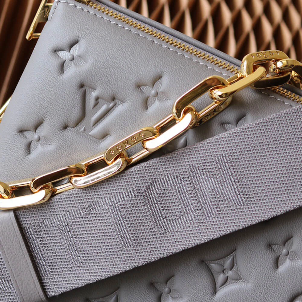 Timeless LV Coussin PM(HIGH-END GRADE) 347