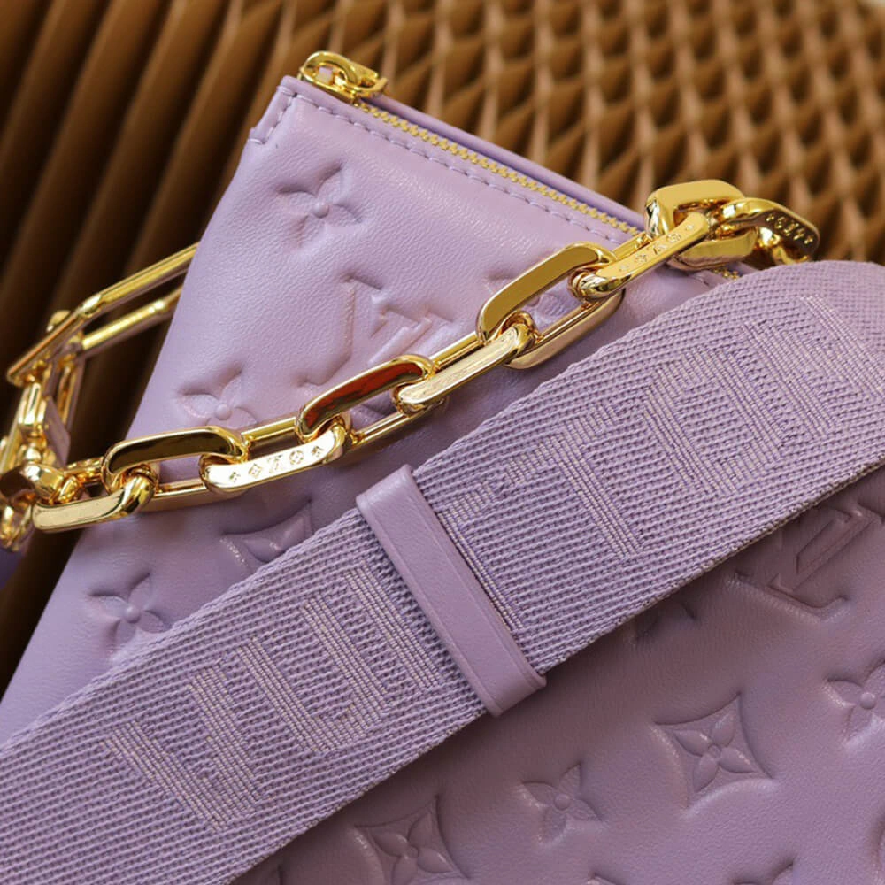 UrbanStyle LV Coussin PM(HIGH-END GRADE) 346