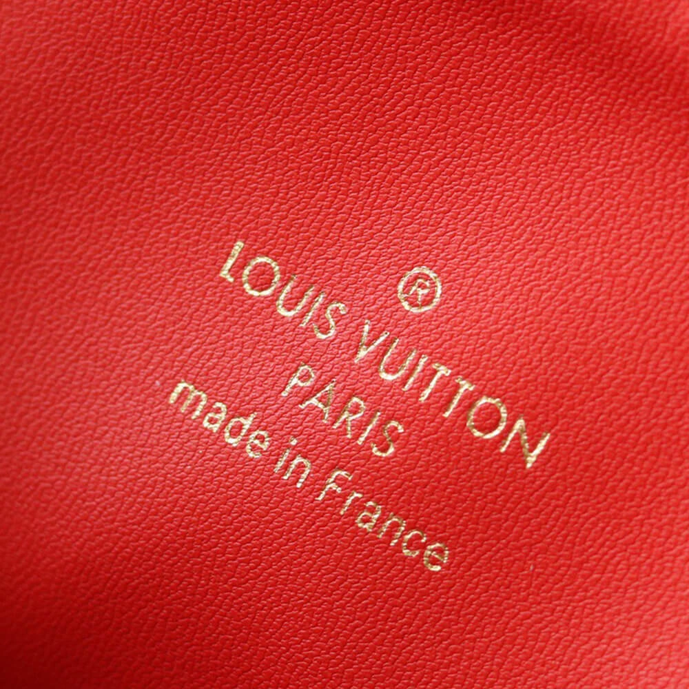 FlexibleFit LV Coussin PM(HIGH-END GRADE) 345