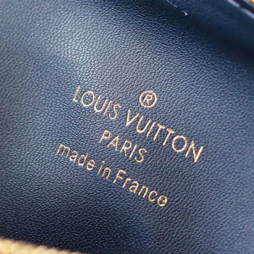 Bold LV Coussin PM(HIGH-END GRADE) 348