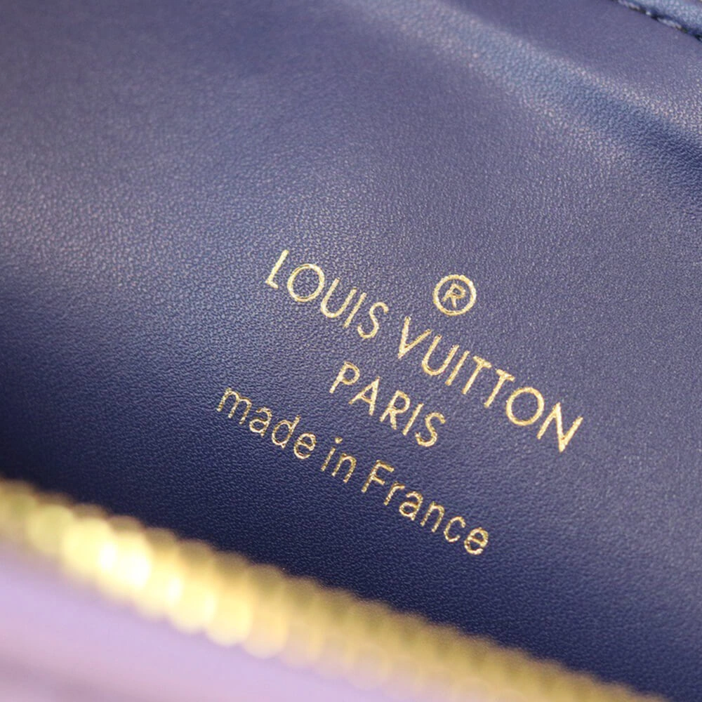 UrbanStyle LV Coussin PM(HIGH-END GRADE) 346