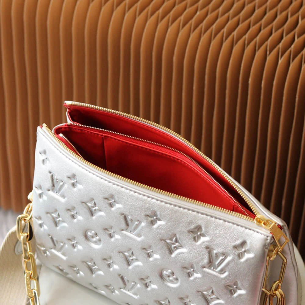 FlexibleFit LV Coussin PM(HIGH-END GRADE) 345