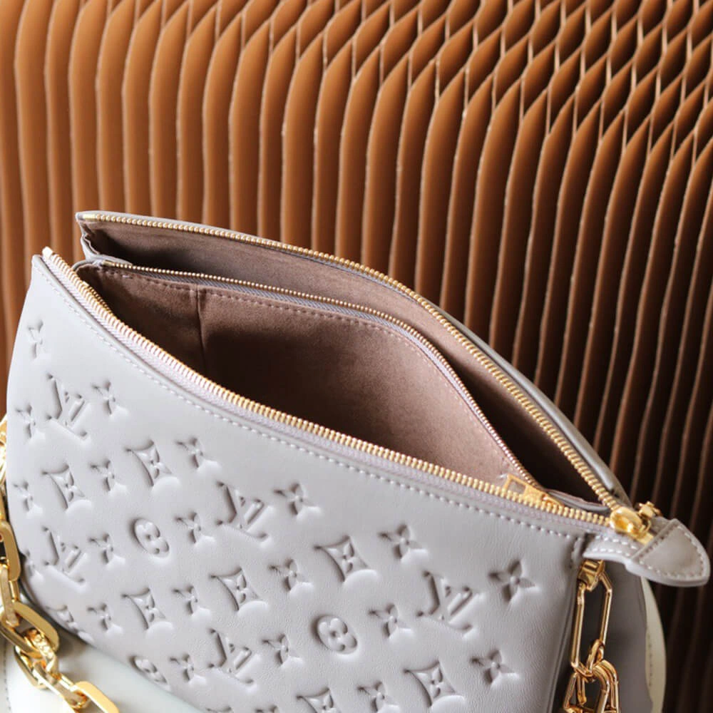 Timeless LV Coussin PM(HIGH-END GRADE) 347