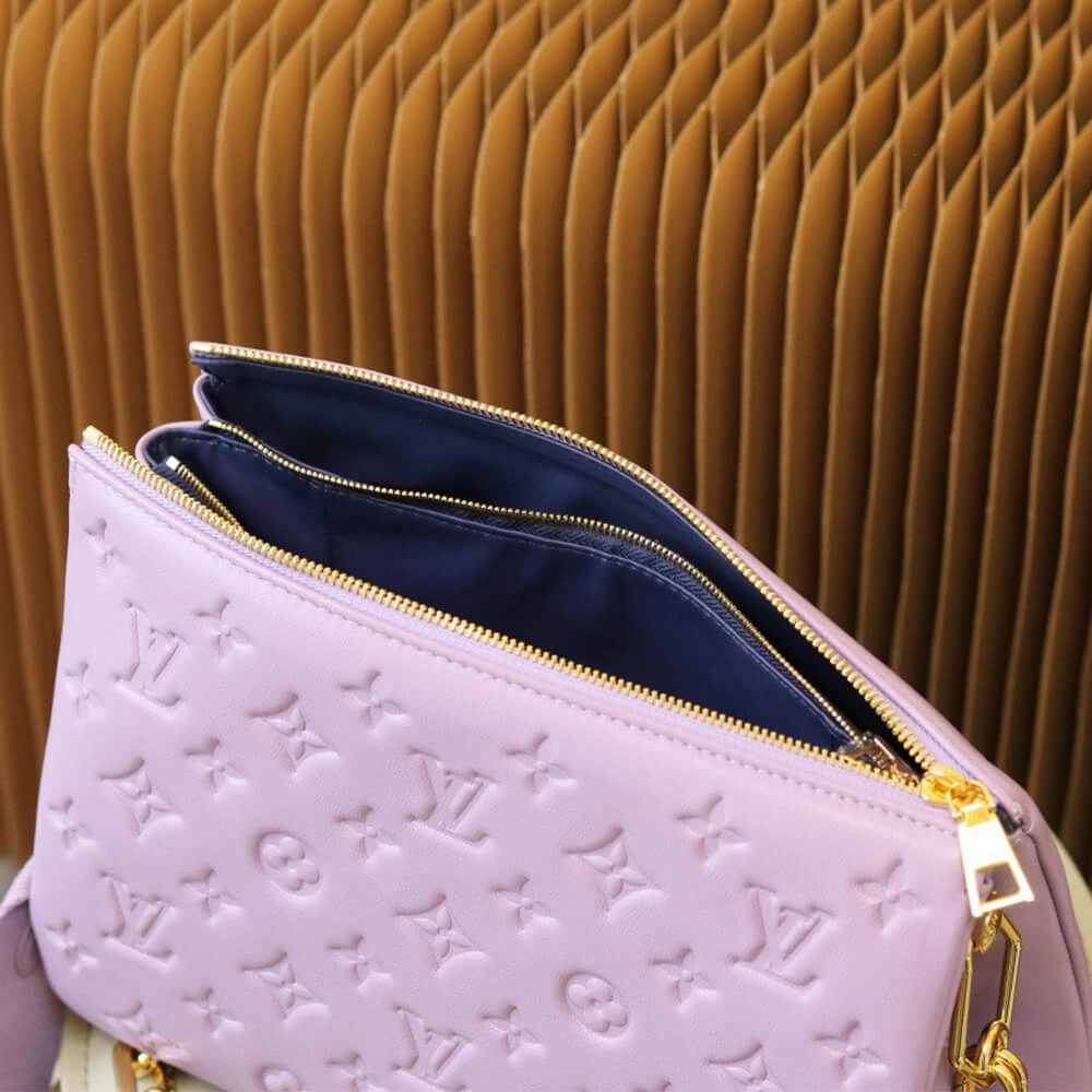 UrbanStyle LV Coussin PM(HIGH-END GRADE) 346