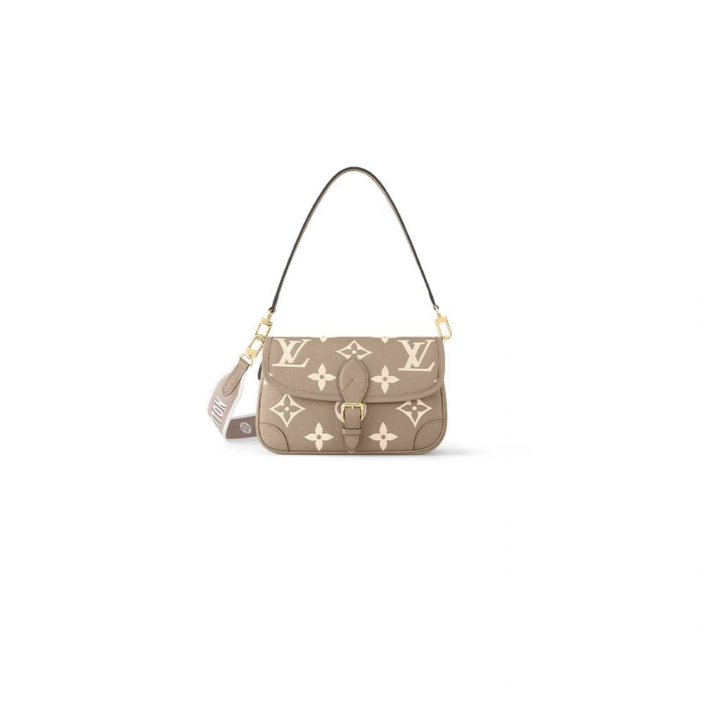 StreetReady LV Diane 33