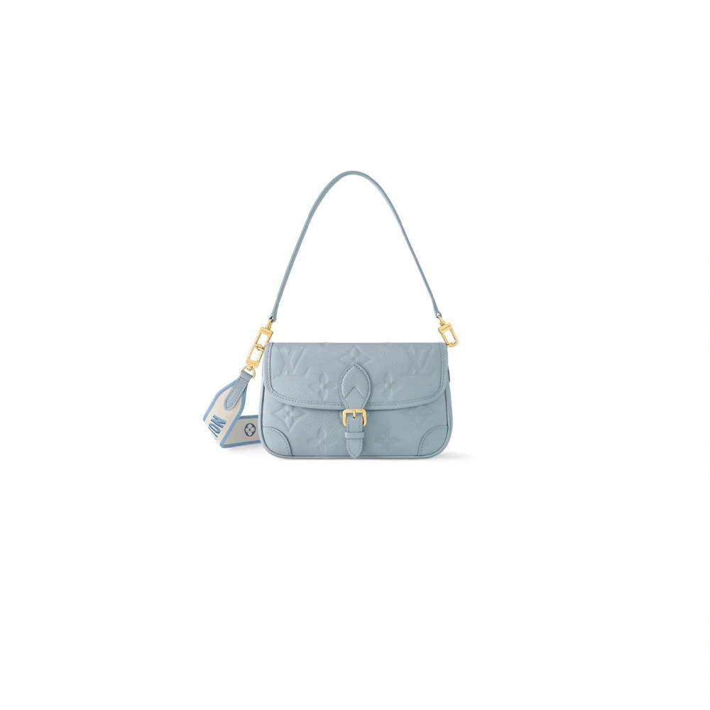 Durable LV Diane 47