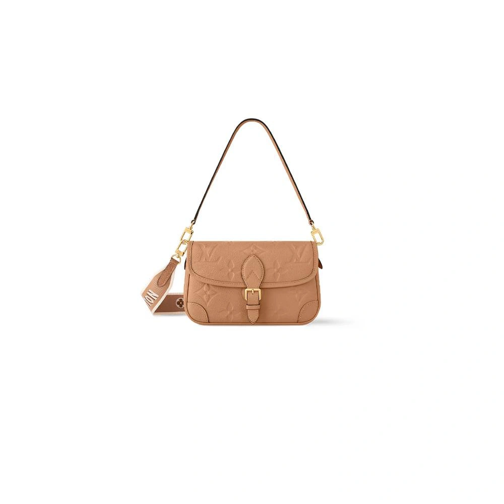 LV Diane Popular 77