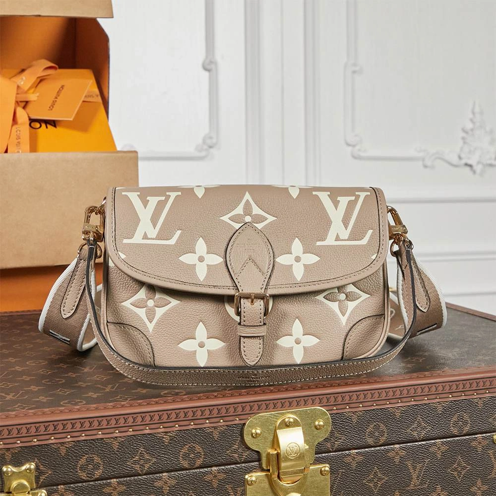 StreetReady LV Diane 33