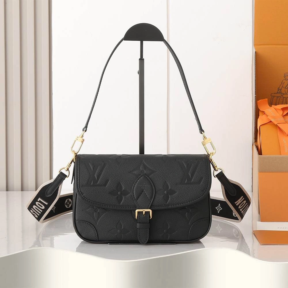 LV Diane MultiPurpose 57