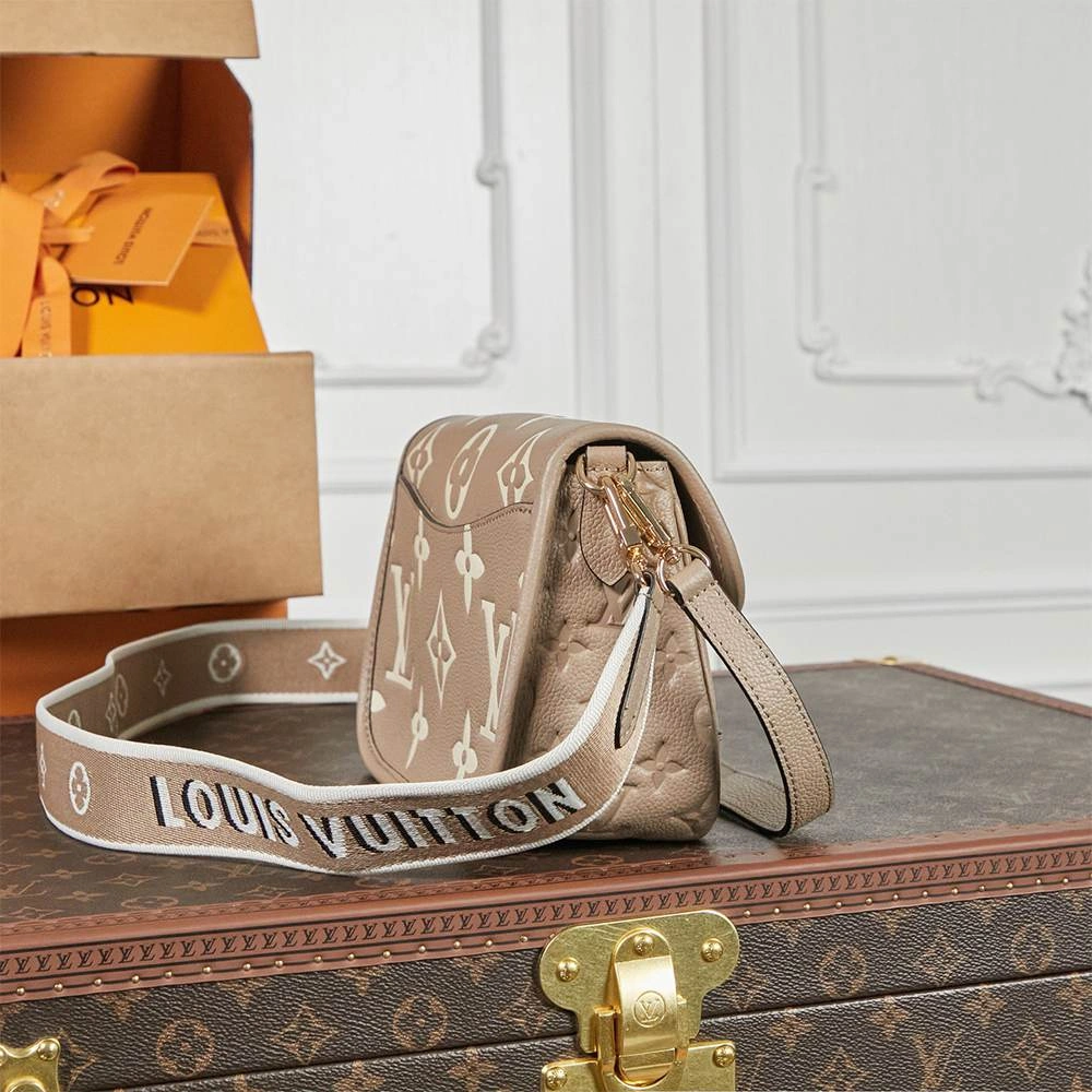 StreetReady LV Diane 33