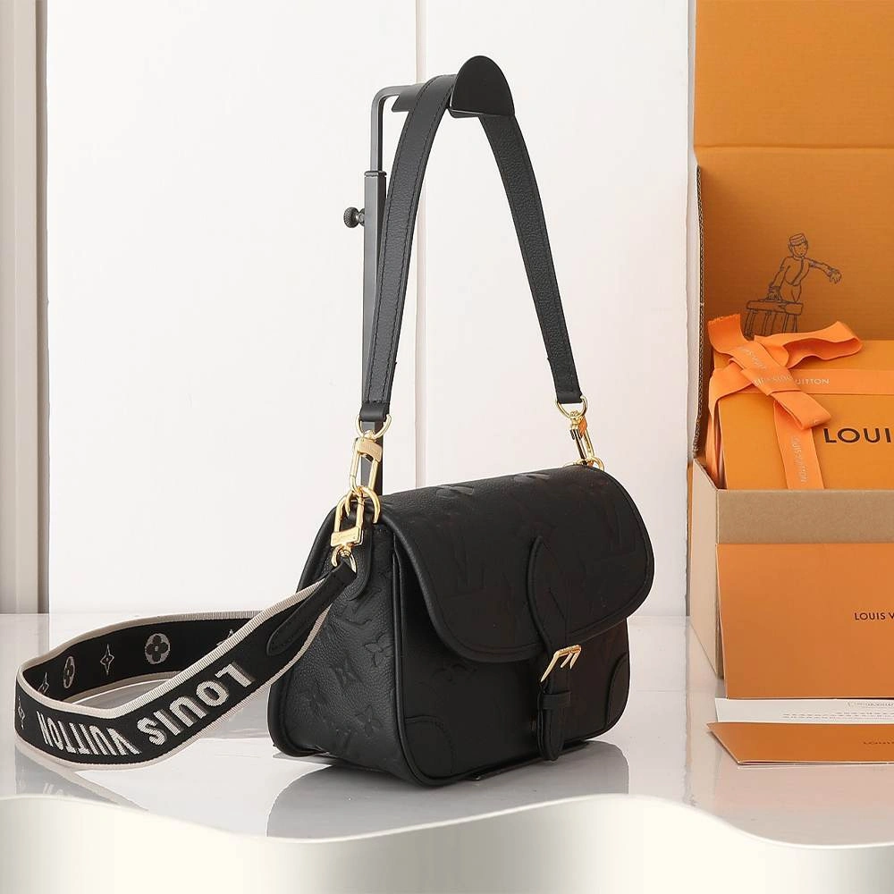 LV Diane MultiPurpose 57