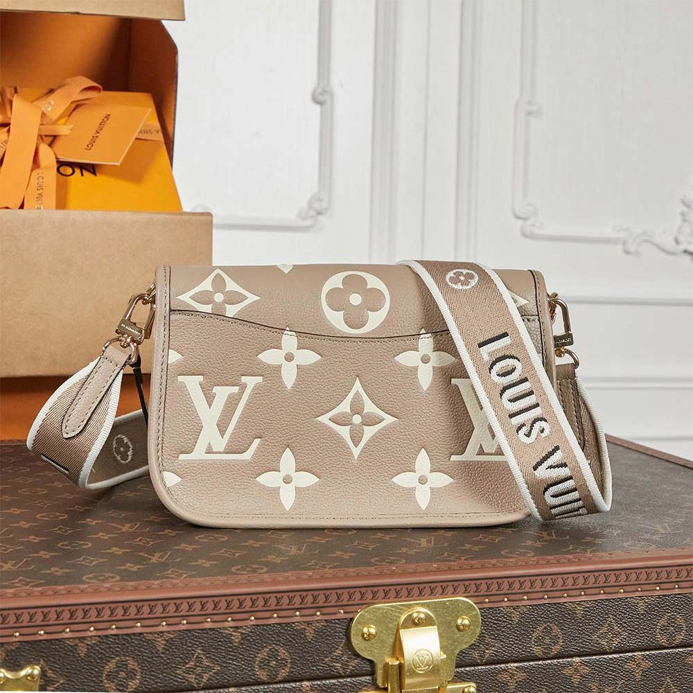 StreetReady LV Diane 33