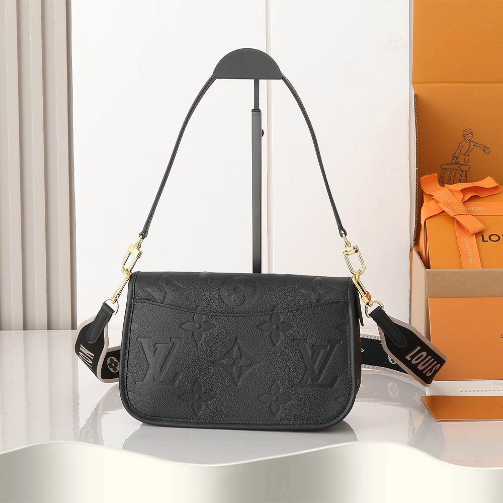 LV Diane MultiPurpose 57