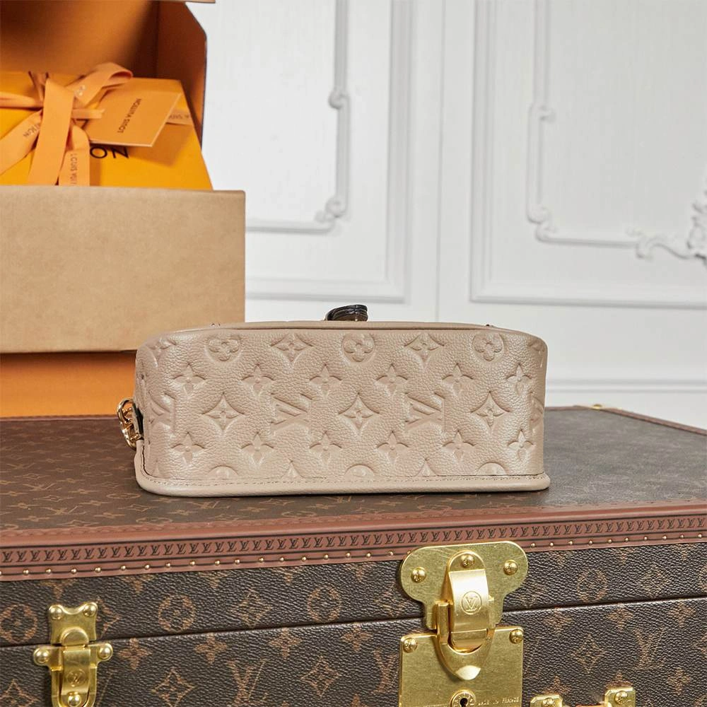 StreetReady LV Diane 33