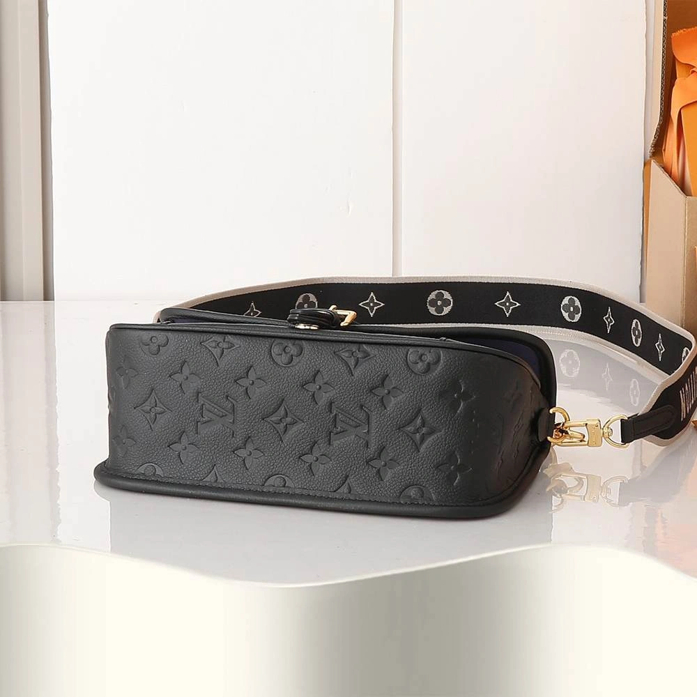 LV Diane MultiPurpose 57