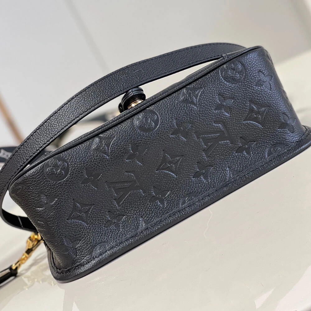 Modern LV Diane 340