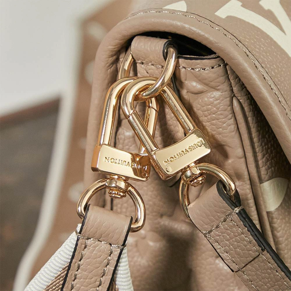 StreetReady LV Diane 33