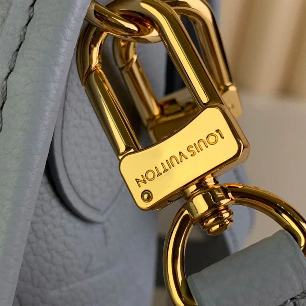 Durable LV Diane 47