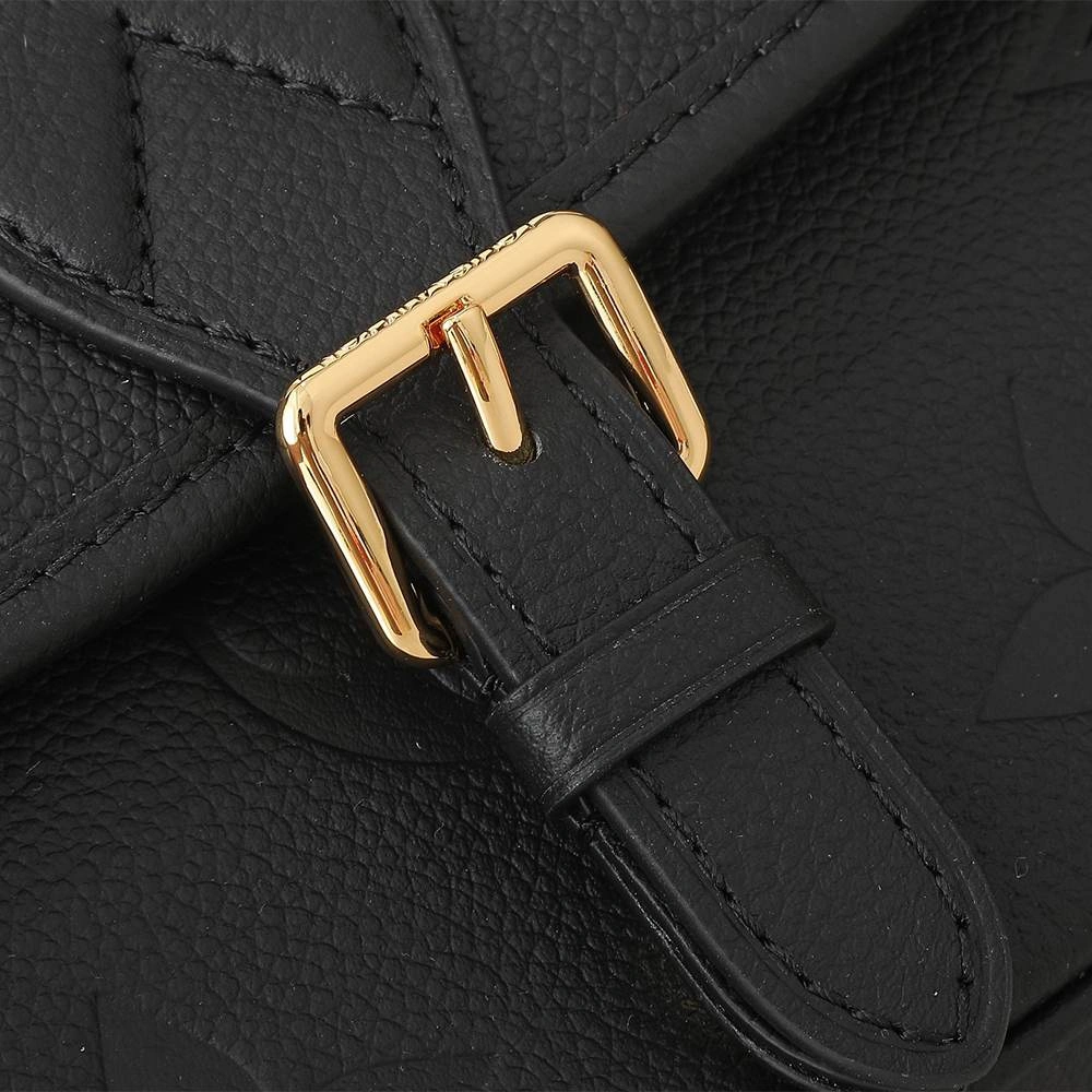 LV Diane MultiPurpose 57