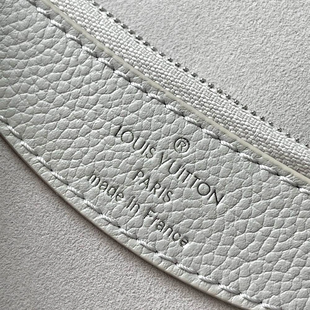 Stylish LV Diane 38