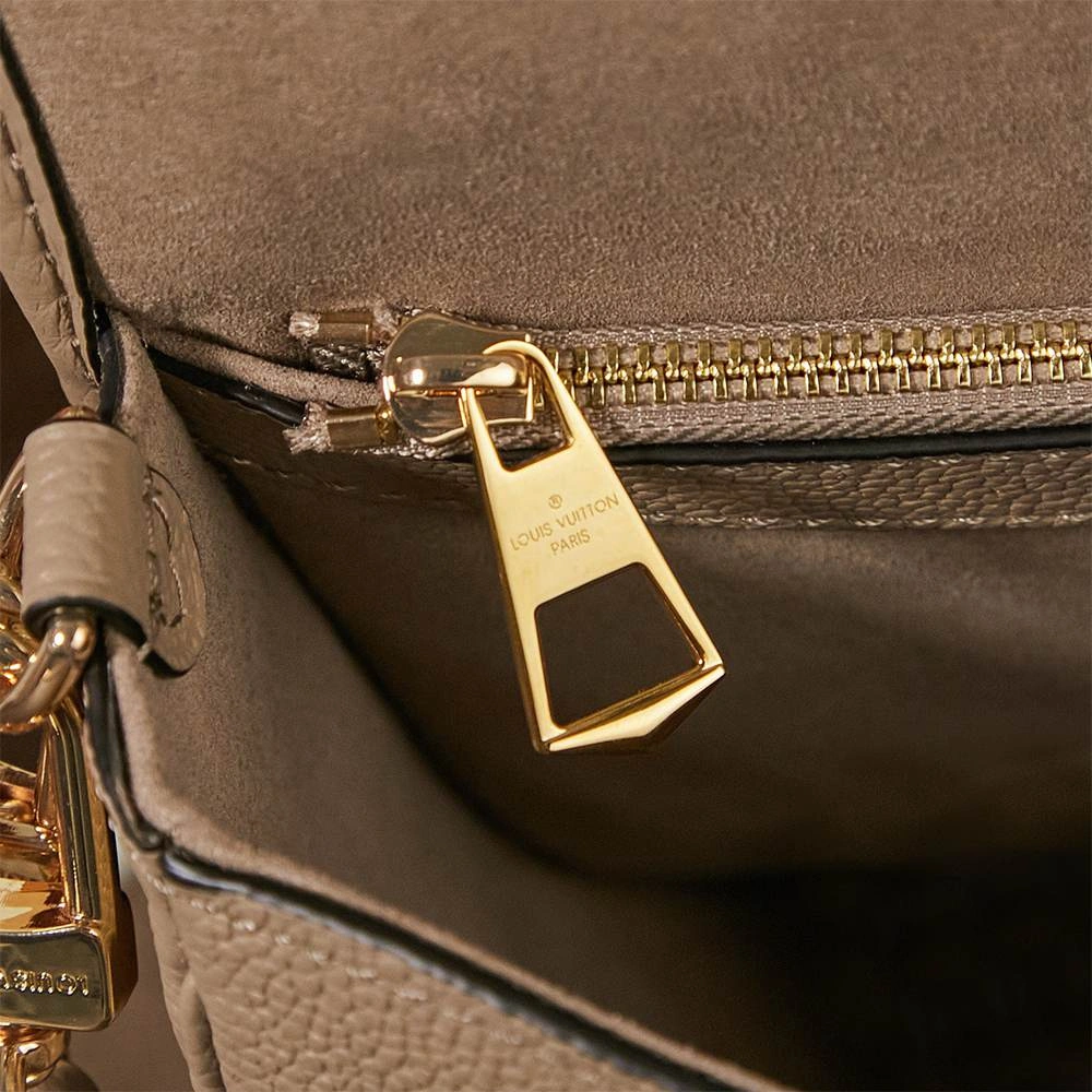 StreetReady LV Diane 33