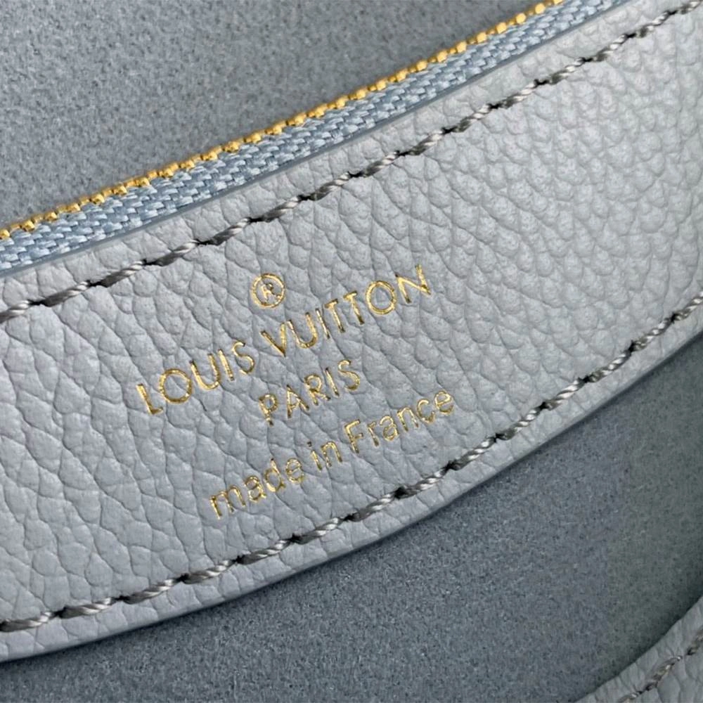 Durable LV Diane 47