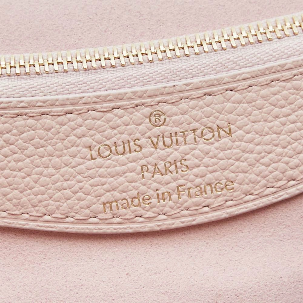 HighPerformance LV Diane 67