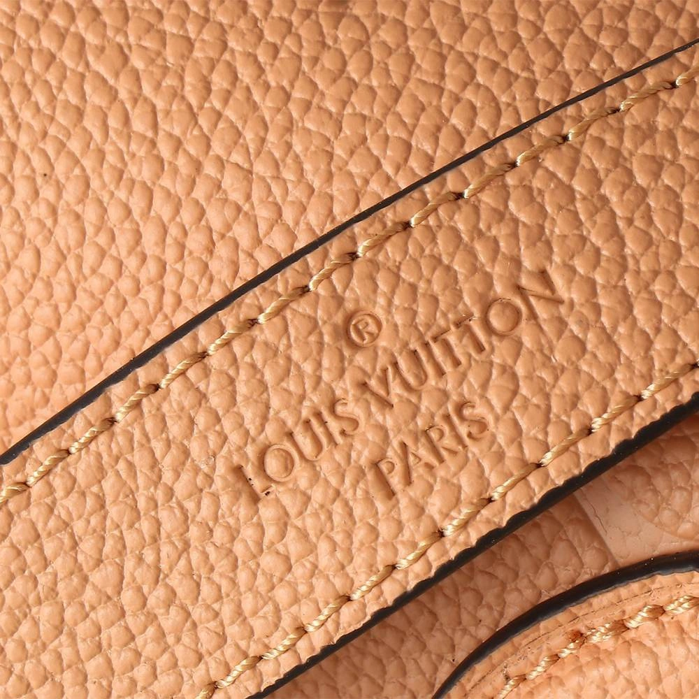 LV Diane Popular 77