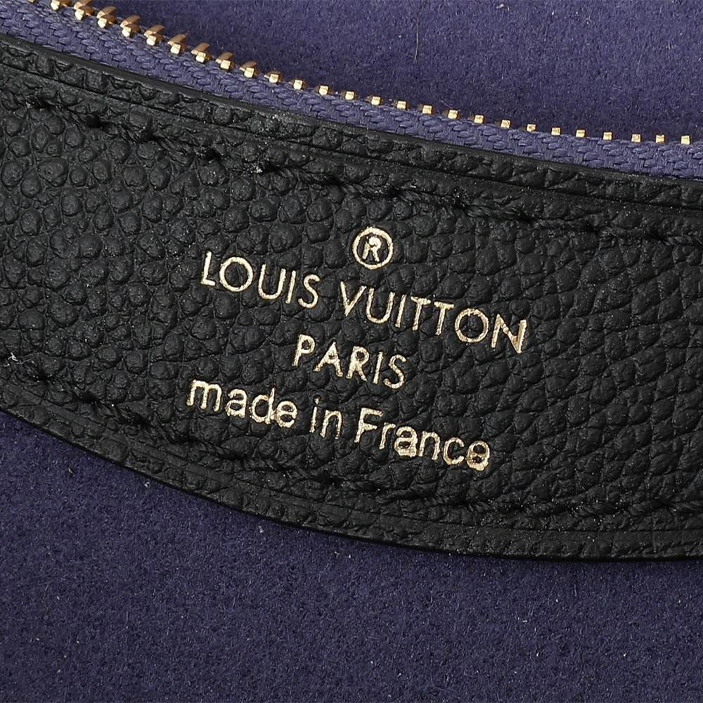 LV Diane MultiPurpose 57