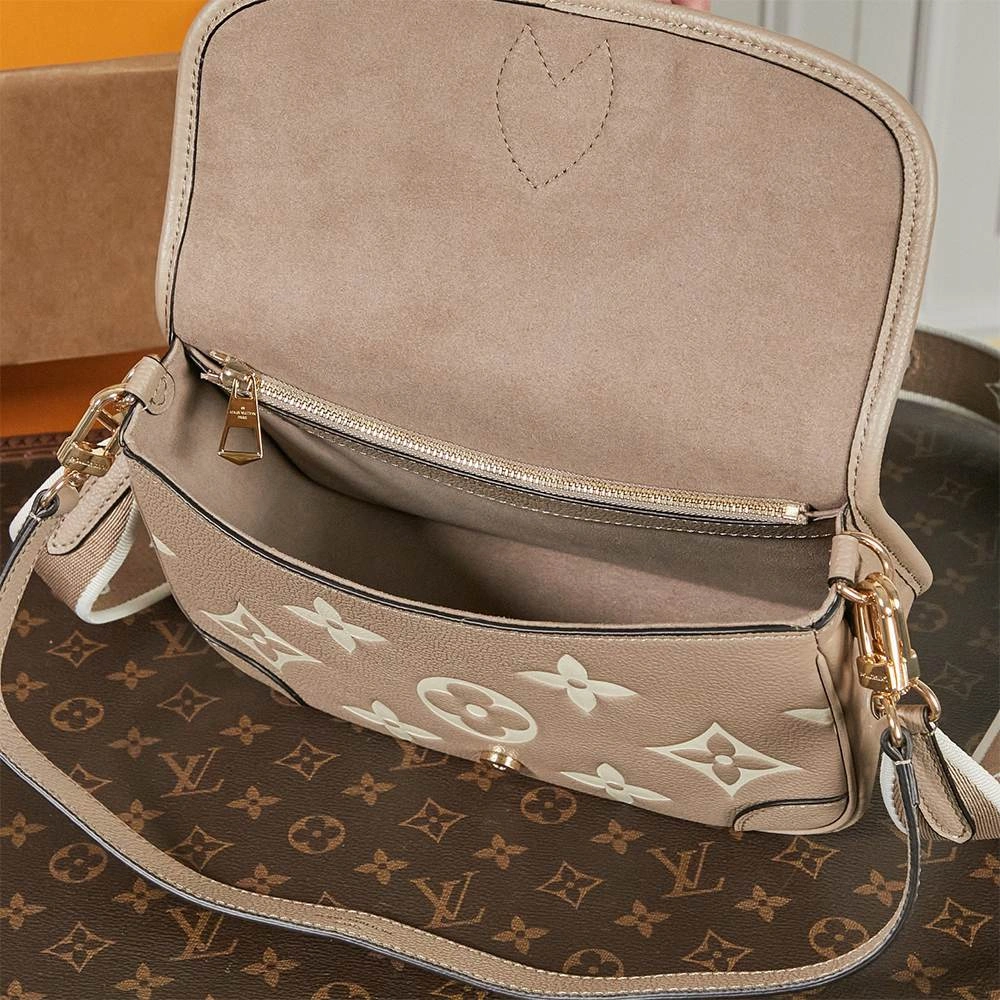 StreetReady LV Diane 33