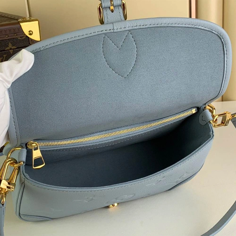 Durable LV Diane 47