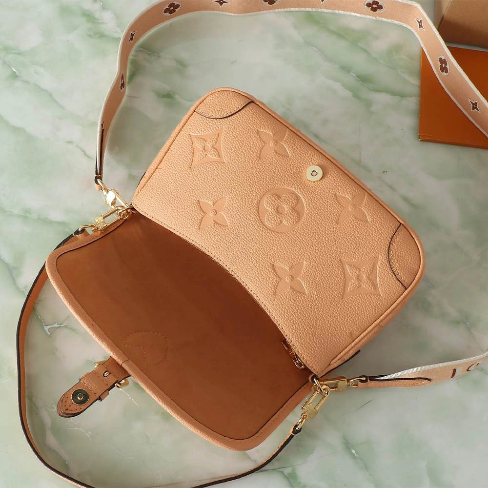 LV Diane Popular 77