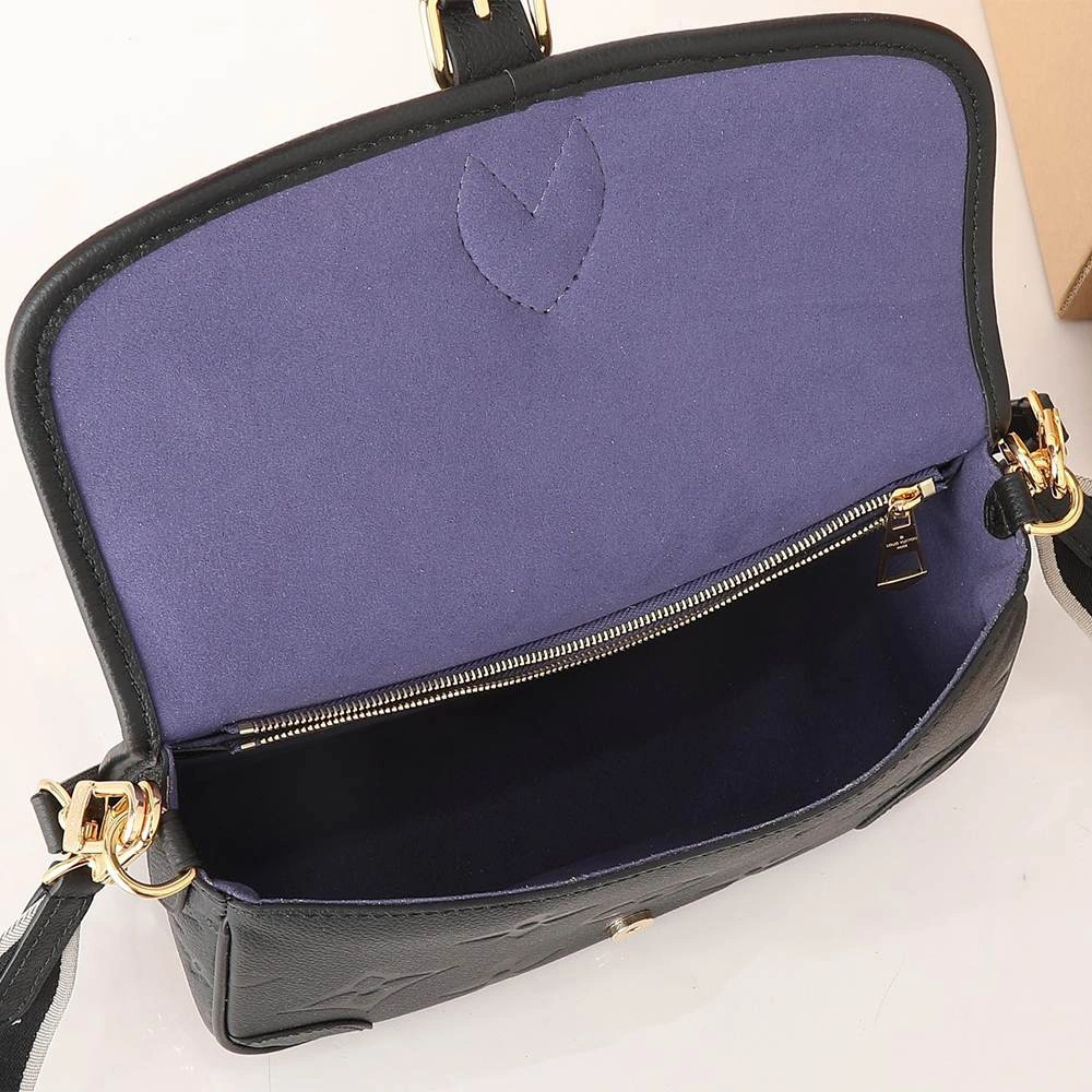 LV Diane MultiPurpose 57