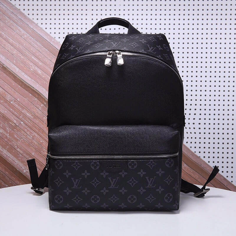 LV Discovery Backpack PM QuickDry 828