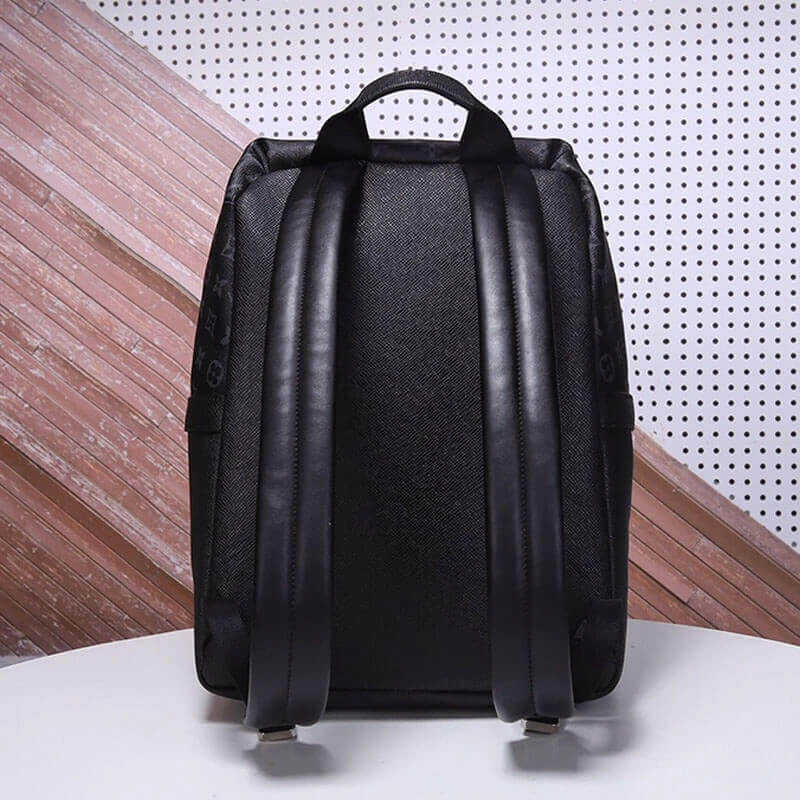 LV Discovery Backpack PM QuickDry 828