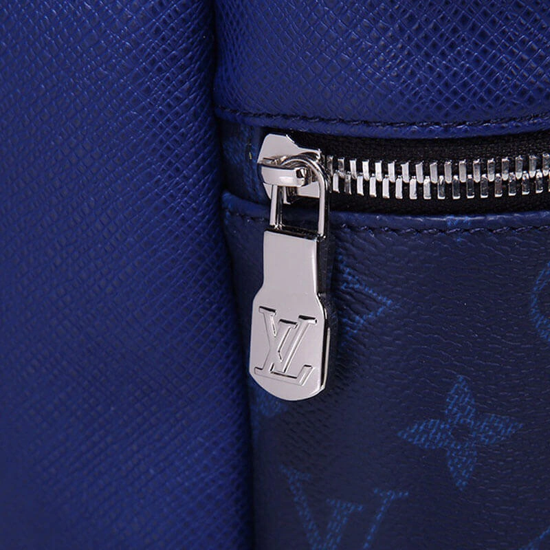 LV Discovery Backpack PM Thermal 823