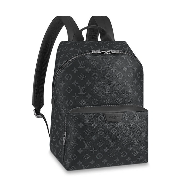 Lightweight LV Discovery Backpack 834