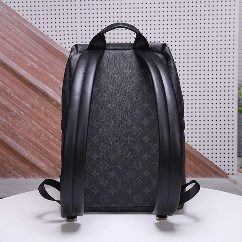 Lightweight LV Discovery Backpack 834