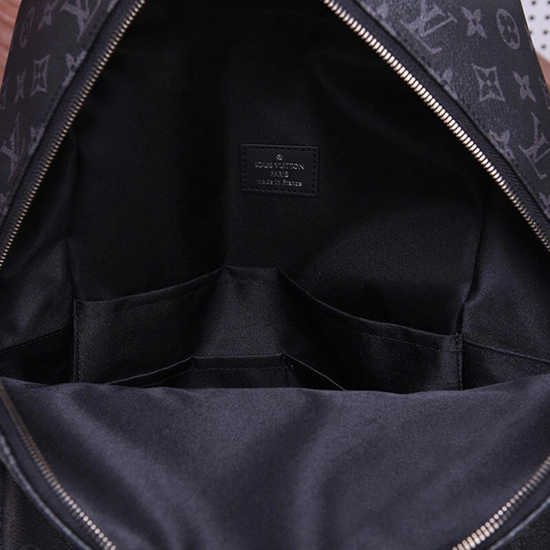Lightweight LV Discovery Backpack 834