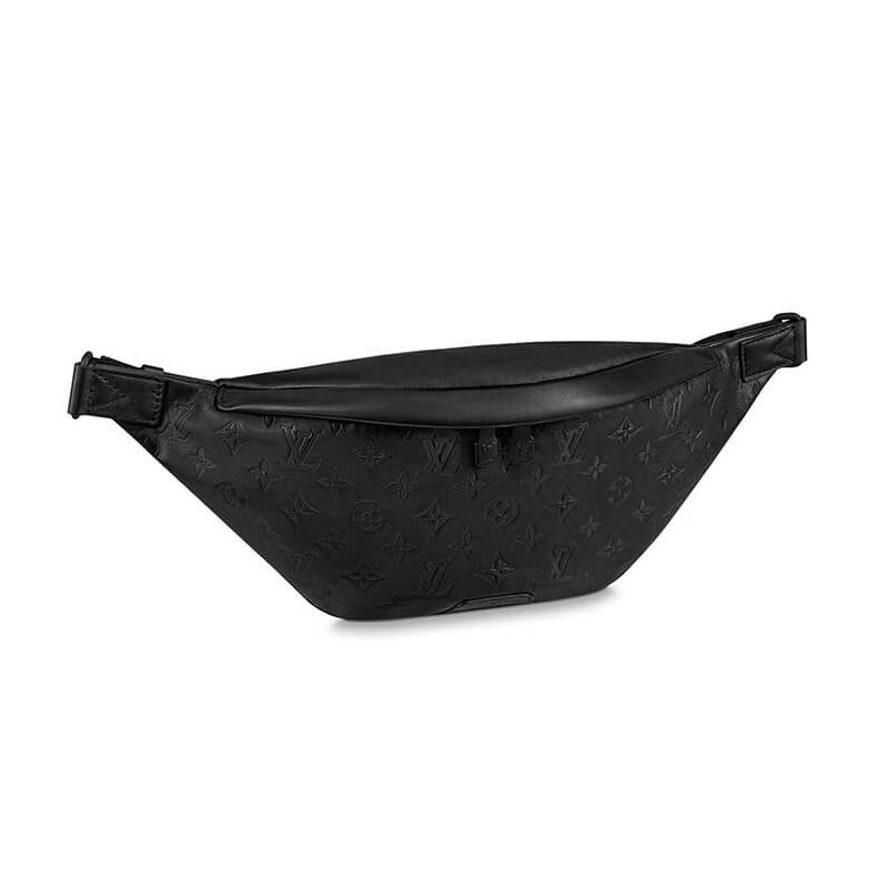 LV Discovery Bumbag Upgraded 929