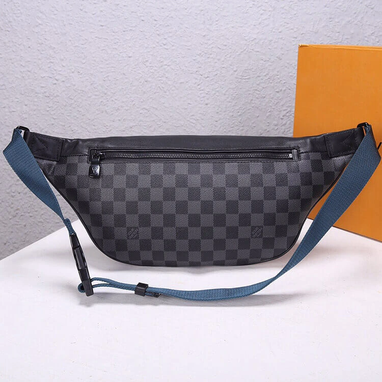 LV Discovery Bumbag Trendsetting 874
