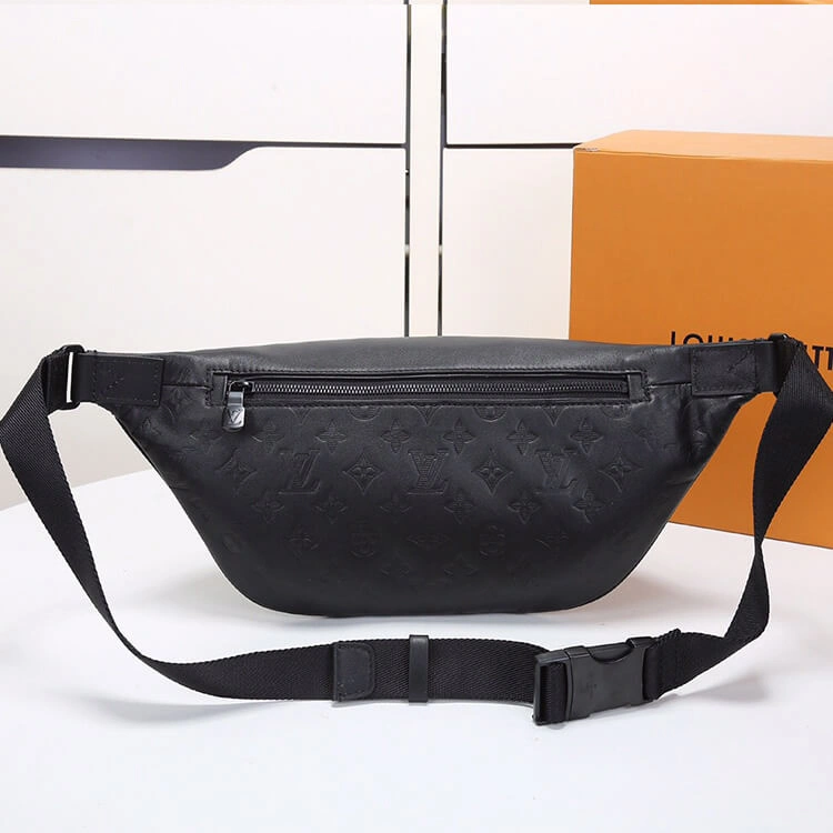 LV Discovery Bumbag Upgraded 929