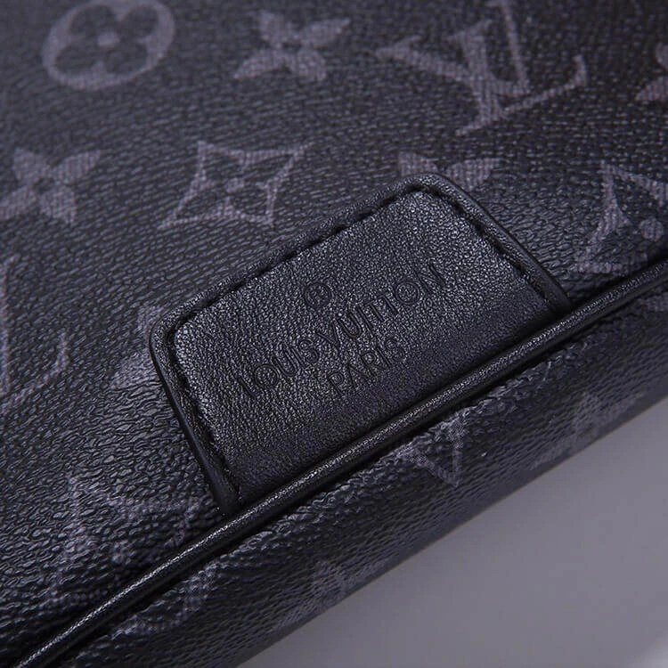 HighQuality LV Discovery Bumbag 883