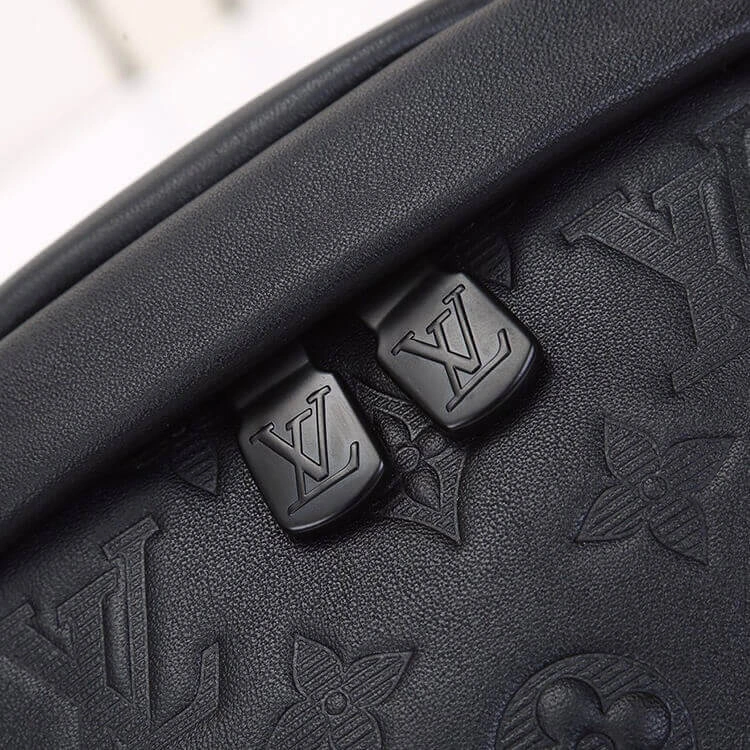 LV Discovery Bumbag Upgraded 929