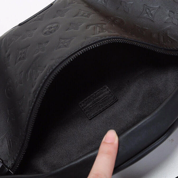 LV Discovery Bumbag Upgraded 929