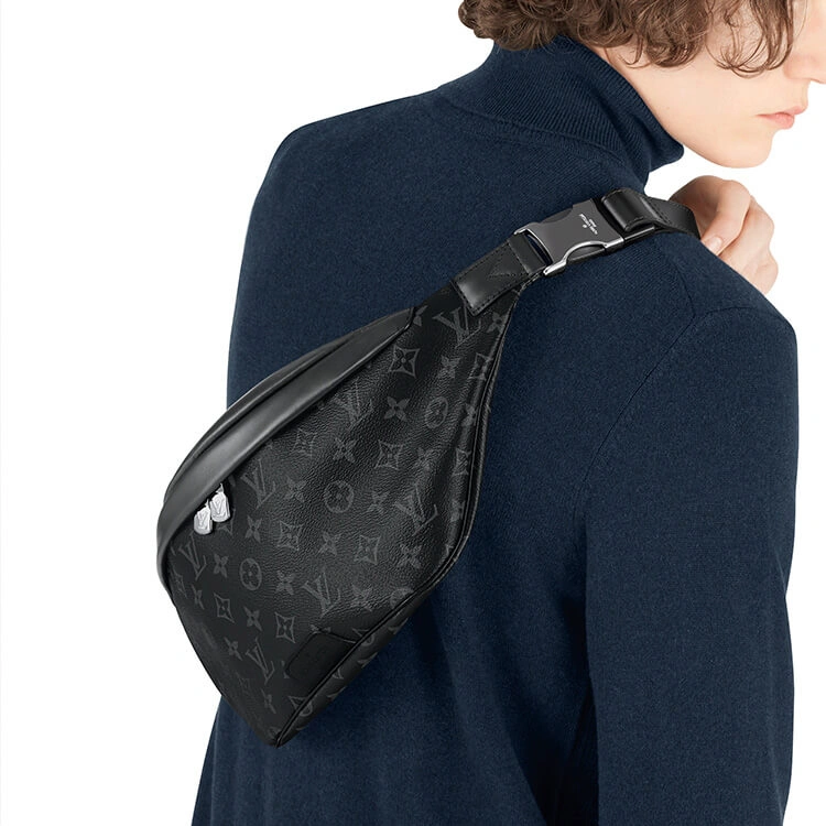 HighQuality LV Discovery Bumbag 883